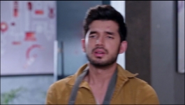 Kundali Bhagya - 12th May 2024